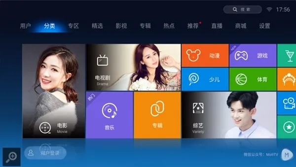 ħ����Ƶ(��Ƶ��������)v1.1.30 �ٷ���