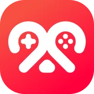 234���ΰ�׿���ֻ���v2.1-build20250328 �ٷ���