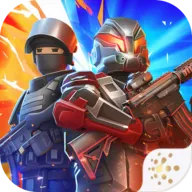 �ȷ�ǹ��Polywar��ս��׿���ֻ���v1.01 �ٷ���