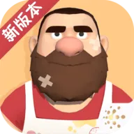 ج�δ���:����(���մ�����Ϸ)v1.1.2 ��׿��