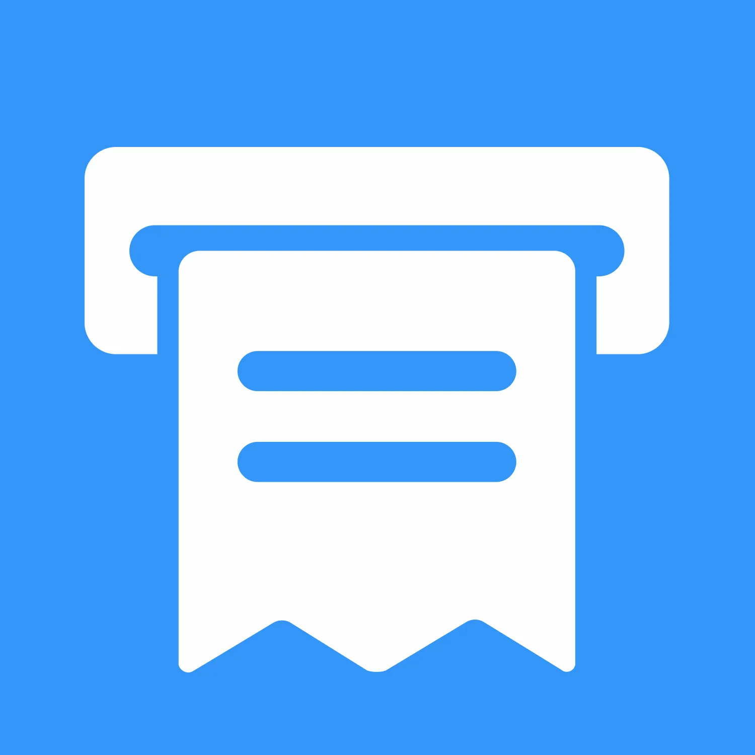 123���ӷ�Ʊ�������ֻ���v1.0.1 �ٷ���