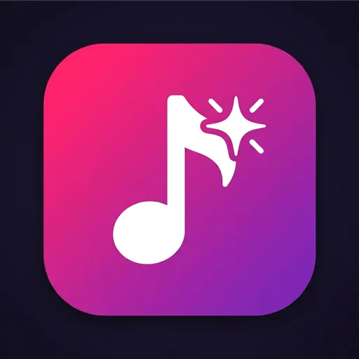 һ������2026���°汾v1.0 ��׿��