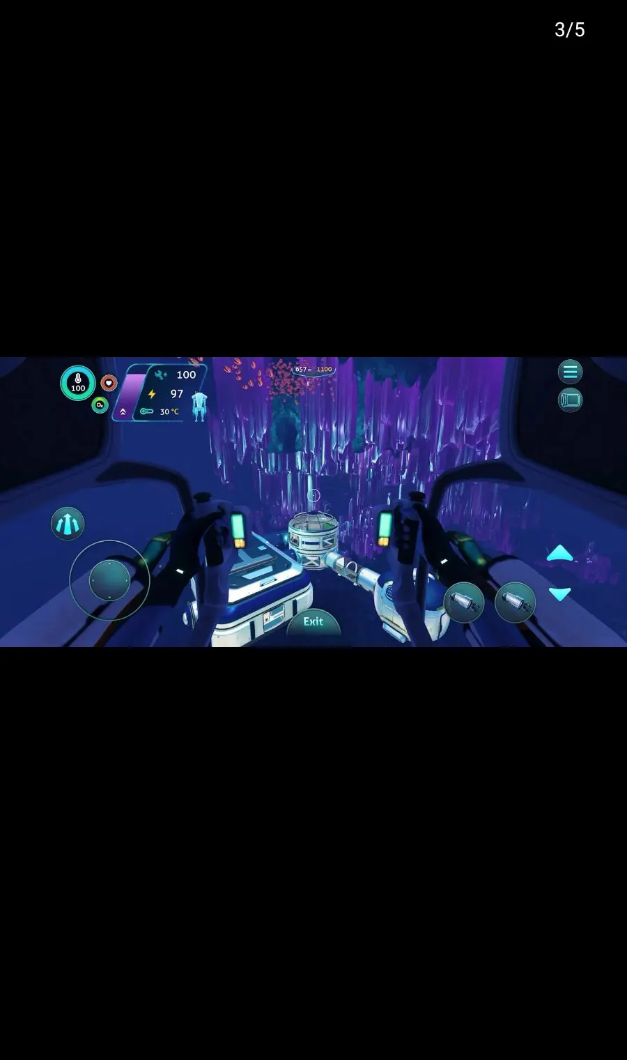 ��Ժ�: ����֮��(ˮ��������Ϸ)v1.22.55047 �ٷ���