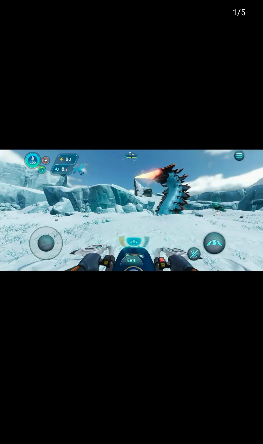 ��Ժ�: ����֮��(ˮ��������Ϸ)v1.22.55047 �ٷ���