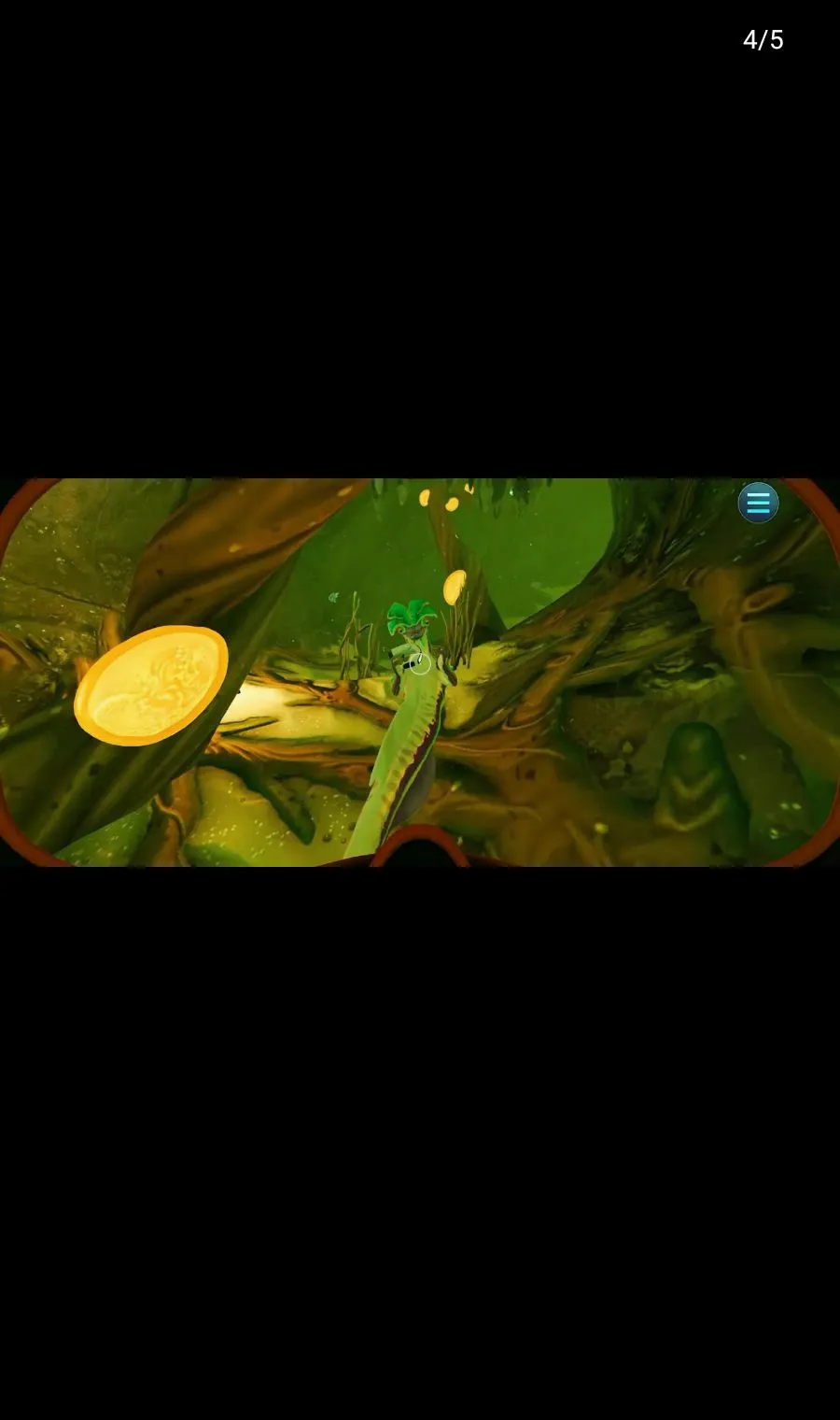 ��Ժ�: ����֮��(ˮ��������Ϸ)v1.22.55047 �ٷ���