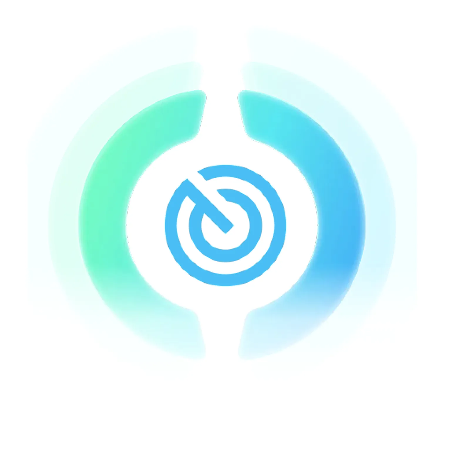 ��ʶɨ��ͨ(ʵ�ù���APP)v1.0.1 �ٷ���