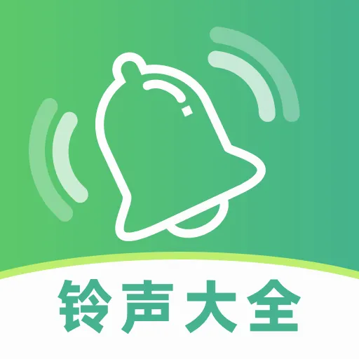 ���������㰲׿���ֻ���v1.0.0 ��׿��