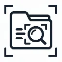 Ѹ��ʶ�ĹܼҰ�׿���ֻ���v1.0.1 �ٷ���