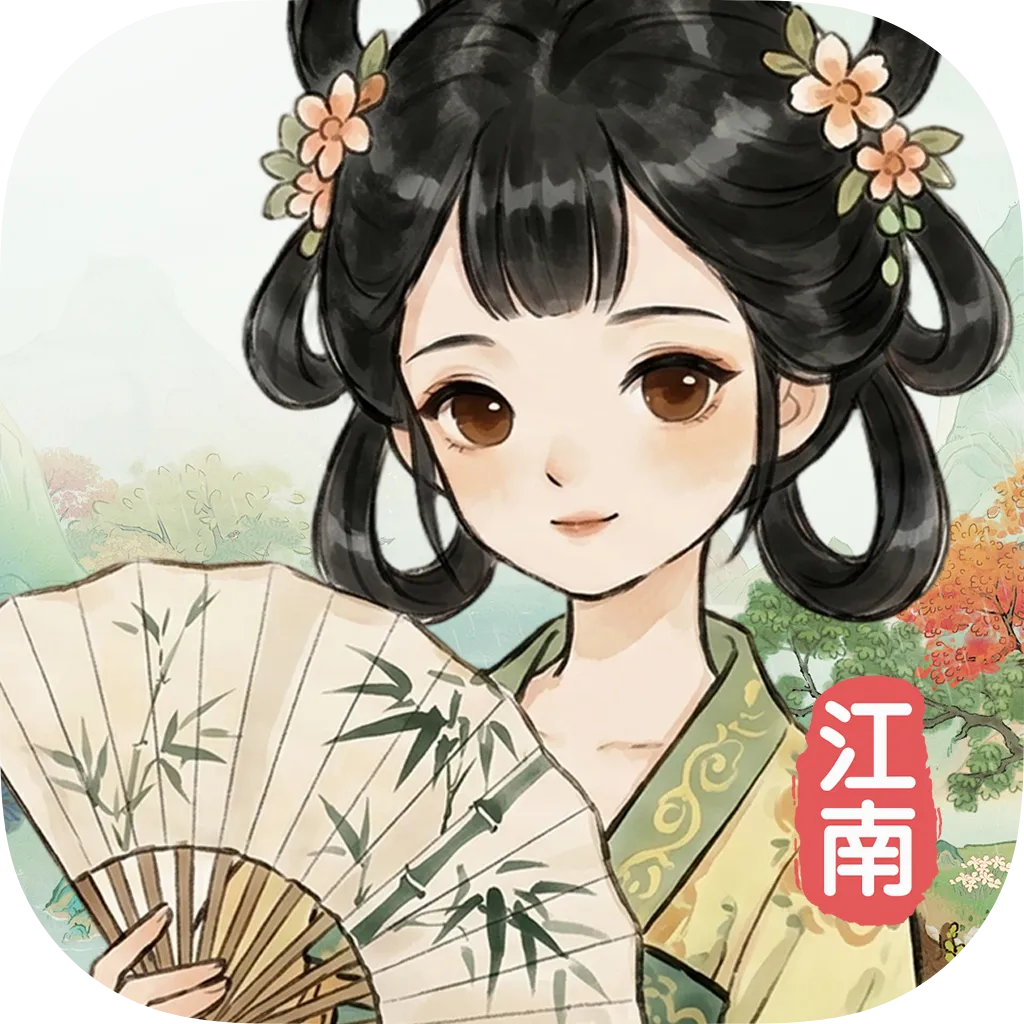 ��������ʱ��(��԰��ֲ׬Ǯ��Ϸ)v1.0.1 ��׿��