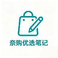 �ι���ѡ�ʼ�2026���ذ�װv1.1 ��׿��