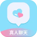 ����(İ���罻����)v1.2.3 ��Ѱ�