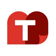 ����С����(����д������)v2.0.1 �ٷ���