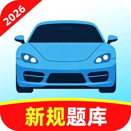 �ݿ�ȫ��ˢ�����ֻ���v1.0.1 �ٷ���