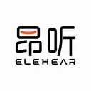 ����2026����v1.2.1 ���°�