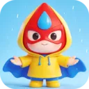 ��������������ֻ���v1.0.2 ���°�