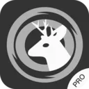 UCon(4G����ͷ����)v2.0.4 ��׿��