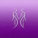 Metoome(���ݿ��ӻ� APP)v1.0 ��Ѱ�