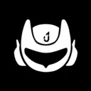 ����2026����v1.4.2 ��׿��