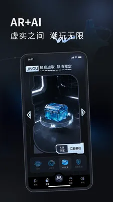 ����2026����v1.4.2 ��׿��