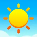 һ��ʶ����2026���°汾v1.0.1 ��׿��