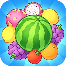 ժ�Ź���(ˮ��ʵ��С����)v1.0.2.275301659 ��Ѱ�