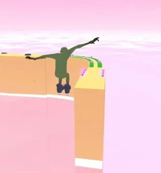 ���ٻ���62026���°汾