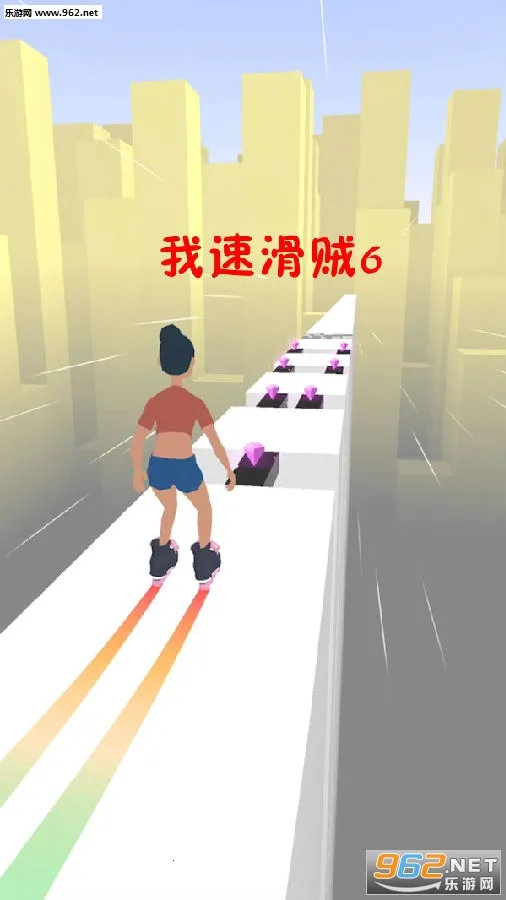 ���ٻ���62026���°汾