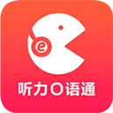 �߱�����Ӣ�ﰲ׿���ֻ���v3.0.9 ���°�