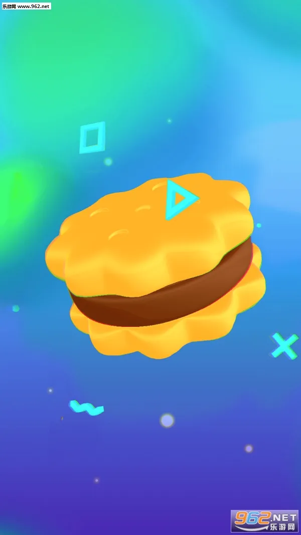 ����Ʒƴͼ(3Dƴͼ��Ϸ)v1.0 ��׿��