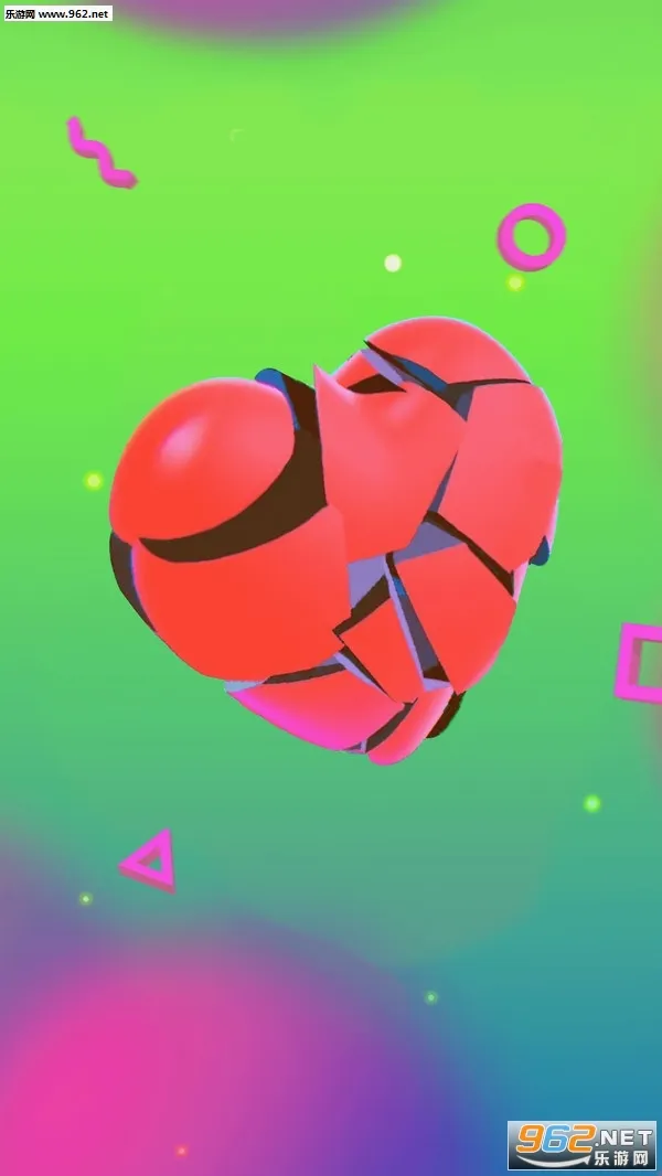 ����Ʒƴͼ(3Dƴͼ��Ϸ)v1.0 ��׿��