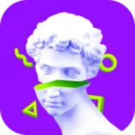 ����Ʒƴͼ(3Dƴͼ��Ϸ)v1.0 ��׿��