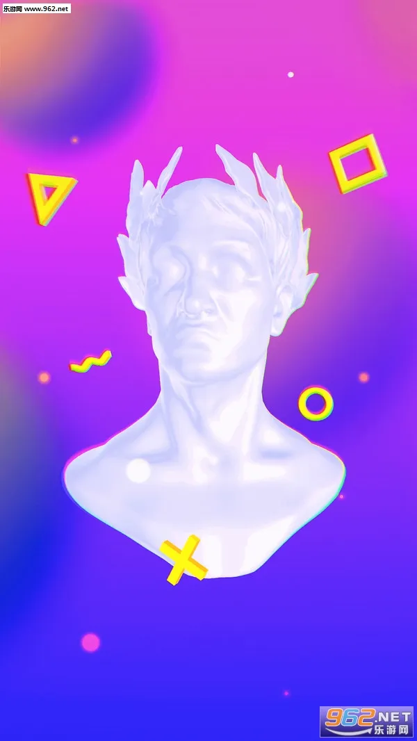 ����Ʒƴͼ(3Dƴͼ��Ϸ)v1.0 ��׿��