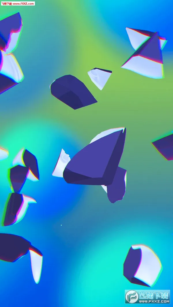 ����Ʒƴͼ(3Dƴͼ��Ϸ)v1.0 ��׿��