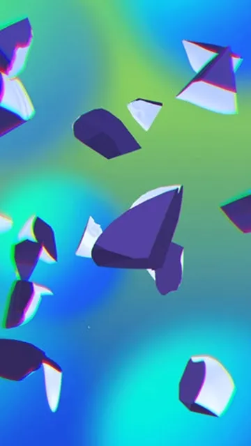 ����Ʒƴͼ(3Dƴͼ��Ϸ)