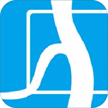 �人�����ιٷ����°汾v1.1.0 �ֻ���