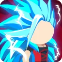 Stick Hero Fighter(����˶�������)v1.2.4 ���°�