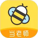 ����ʦ�ٷ����°汾v4.1.2 ���°�