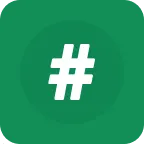 �˺ű���(�˺����������)v7.8.6 ��Ѱ�