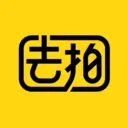 去拍(写真约拍平台)v1.6.0 免费版