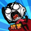 �ӵ���ð��(���մ�����Ϸ)v1.0.4 ���°�