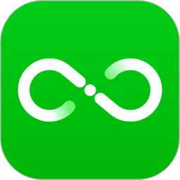 ΢��С����ܼҹٷ����°汾v1.0.1 ���°�