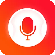 ���л㰲׿���ֻ���v5.2.2 ��׿��