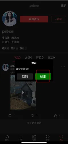 ���л㰲׿���ֻ���