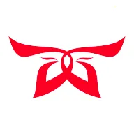 ��û���(����һվʽ����)v1.0.13 ���°�