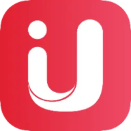 �ǻ����������ֻ���v2.0.7.6 ���°�
