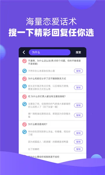 �������¹ٷ����°汾