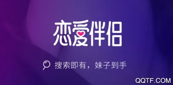 �������¹ٷ����°汾