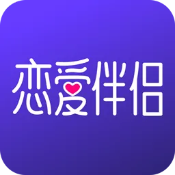 �������¹ٷ����°汾v1.0.0 ��׿��