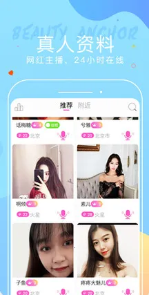 �������¹ٷ����°汾