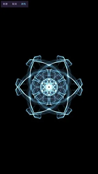 MagicParticles��׿���ֻ���